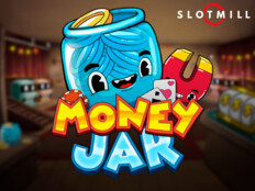 Sticky slots casino sister sites72